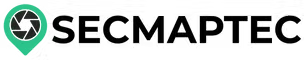 SECMAPTEC